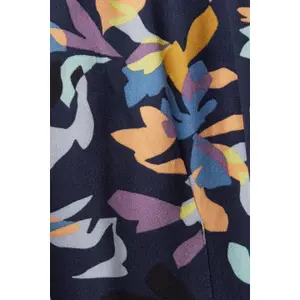 Damesjurk Esprit image-5