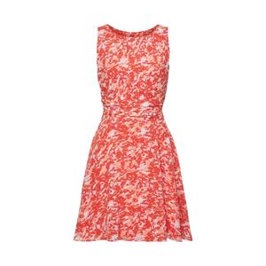 product/e/s/esprit_024ee1e354_854_pastel-orange-5_1.jpg