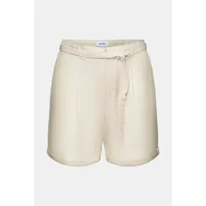 Calções para mulheres Esprit image-4