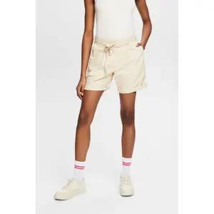 Calções para mulheres Esprit image-1