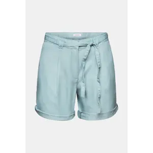 Short femme Esprit image-0