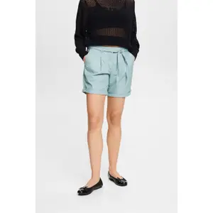 Short femme Esprit image-1