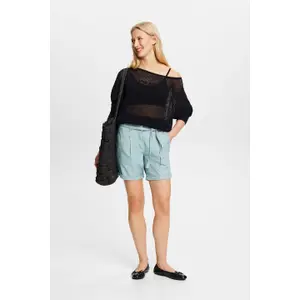 Short femme Esprit image-2