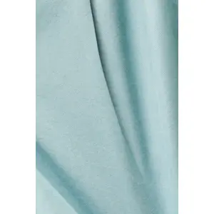 Short femme Esprit image-6