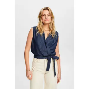 Saia feminina Esprit image-2