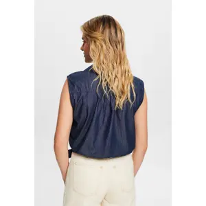 Saia feminina Esprit image-3