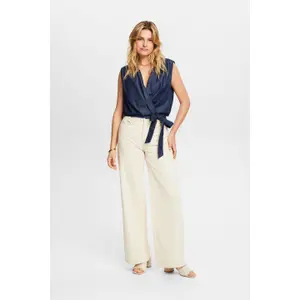Saia feminina Esprit image-4