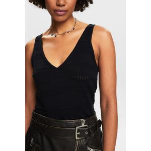 Damen-Top Esprit image-5