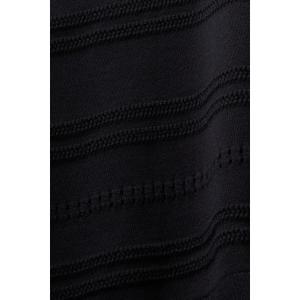 Damen-Top Esprit image-6