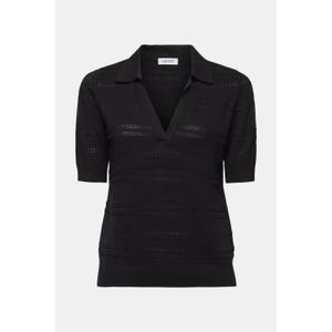 product/e/s/esprit_044ee1i304_001_0.jpg