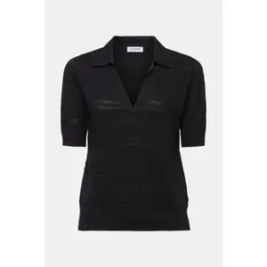 ESPRIT T-Shirt Donna Stile California Casual