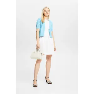 044ee1i305-480-cardigan-femme-esprit-light-turquoise