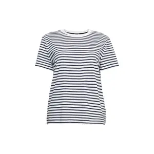T-shirt de mulher Esprit Perfect image-0