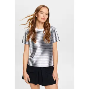 T-shirt de mulher Esprit Perfect image-1