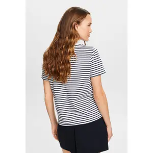T-shirt de mulher Esprit Perfect image-2