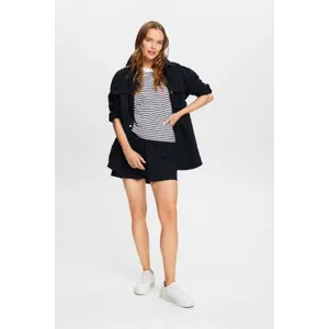 T-shirt de mulher Esprit Perfect image-3