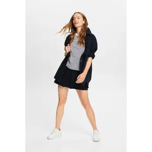 T-shirt de mulher Esprit Perfect image-4