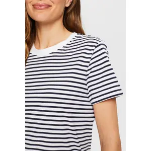 T-shirt de mulher Esprit Perfect image-5