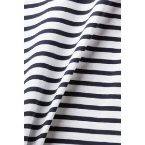 T-shirt de mulher Esprit Perfect image-6