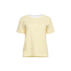 T-shirt de mulher Esprit Perfect image-0