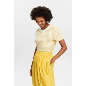T-shirt de mulher Esprit Perfect image-1