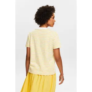 T-shirt de mulher Esprit Perfect image-3