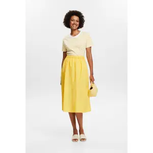 T-shirt de mulher Esprit Perfect image-2