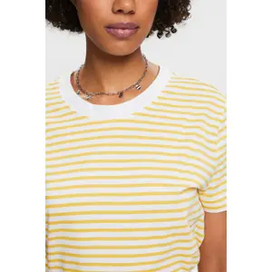 T-shirt de mulher Esprit Perfect image-4