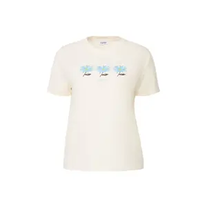 T-shirt de mulher Esprit Perfect image-0