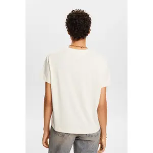 T-shirt de mulher Esprit Perfect image-3