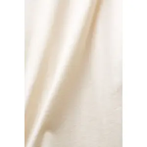 T-shirt de mulher Esprit Perfect image-5