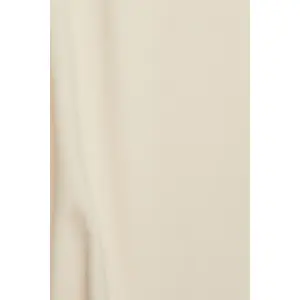 T-shirt de mulher Esprit Perfect image-6