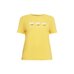 T-shirt de mulher Esprit Perfect image-0