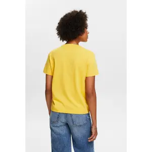 T-shirt de mulher Esprit Perfect image-3