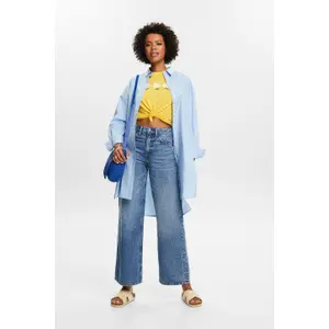 T-shirt de mulher Esprit Perfect image-2