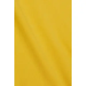 T-shirt de mulher Esprit Perfect image-6