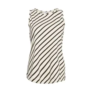 044ee1k355-297-debardeur-femme-esprit-f-shape-cream-beige-3