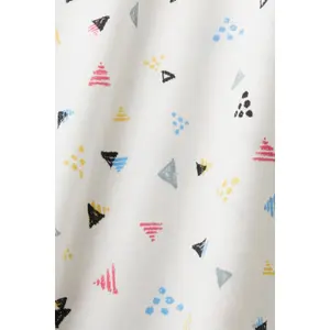 T-shirt de mulher Esprit image-5