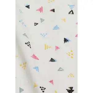 T-shirt de mulher Esprit image-6