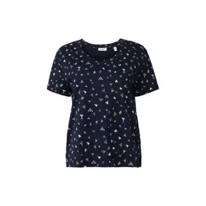 T-shirt de mulher Esprit image-0