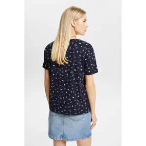 T-shirt de mulher Esprit image-3