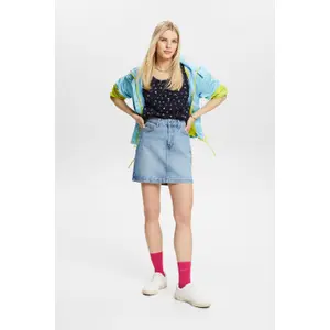 T-shirt de mulher Esprit image-2