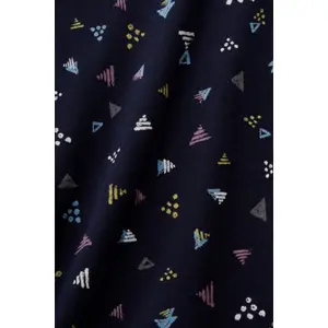 T-shirt de mulher Esprit image-5