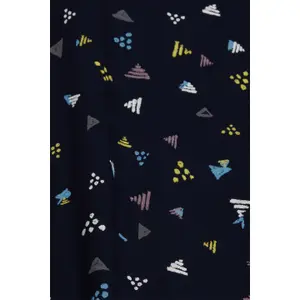 T-shirt de mulher Esprit image-6