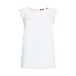 Blusa de mujer Esprit F Sus image-0