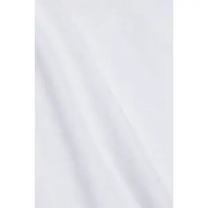 Blusa de mujer Esprit F Sus image-1