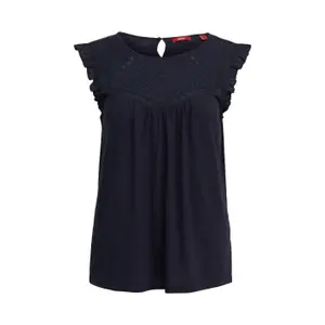 Blusa de mujer Esprit image-0