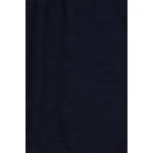 Blusa de mujer Esprit image-1