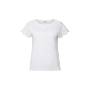 T-shirt de mulher Esprit image-0