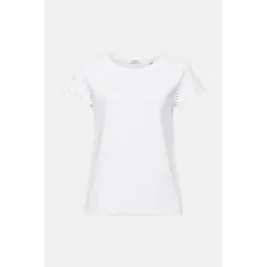 T-shirt de mulher Esprit image-4